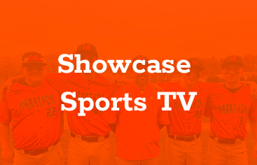 Click here for Showcase Sports TV