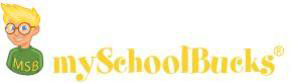 myschoolbucks logo